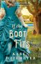 [Texas Ever After 02] • If the Boot Fits